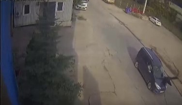 İmza Gazetesi̇ (1)-11