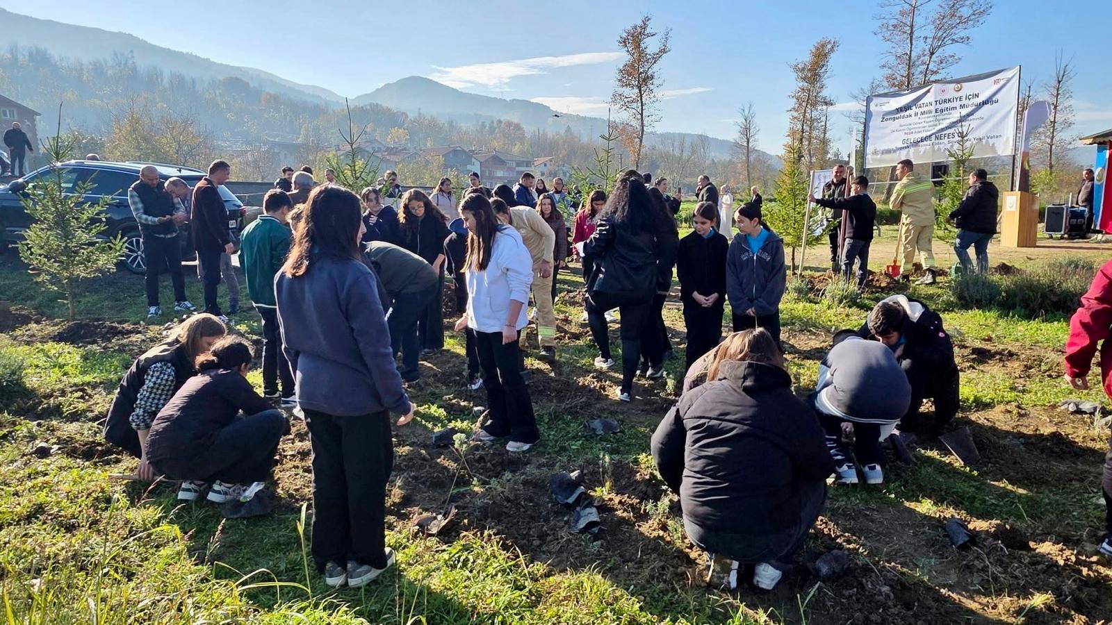 İmza Gazetesi̇ (2)-12