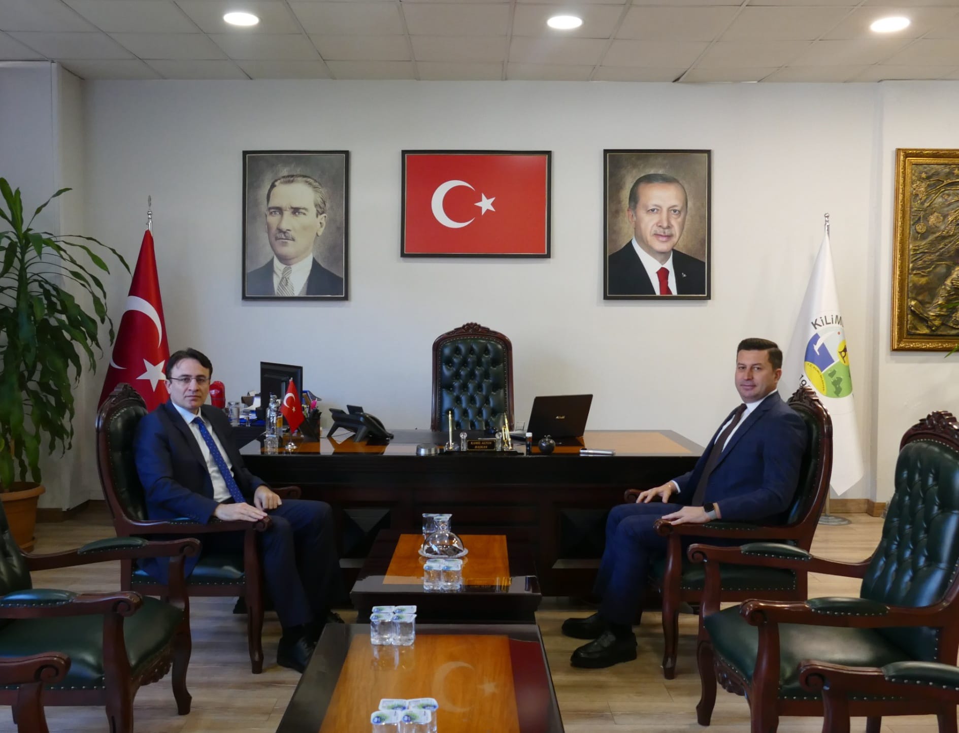 Imza Gazetesi (2)-14