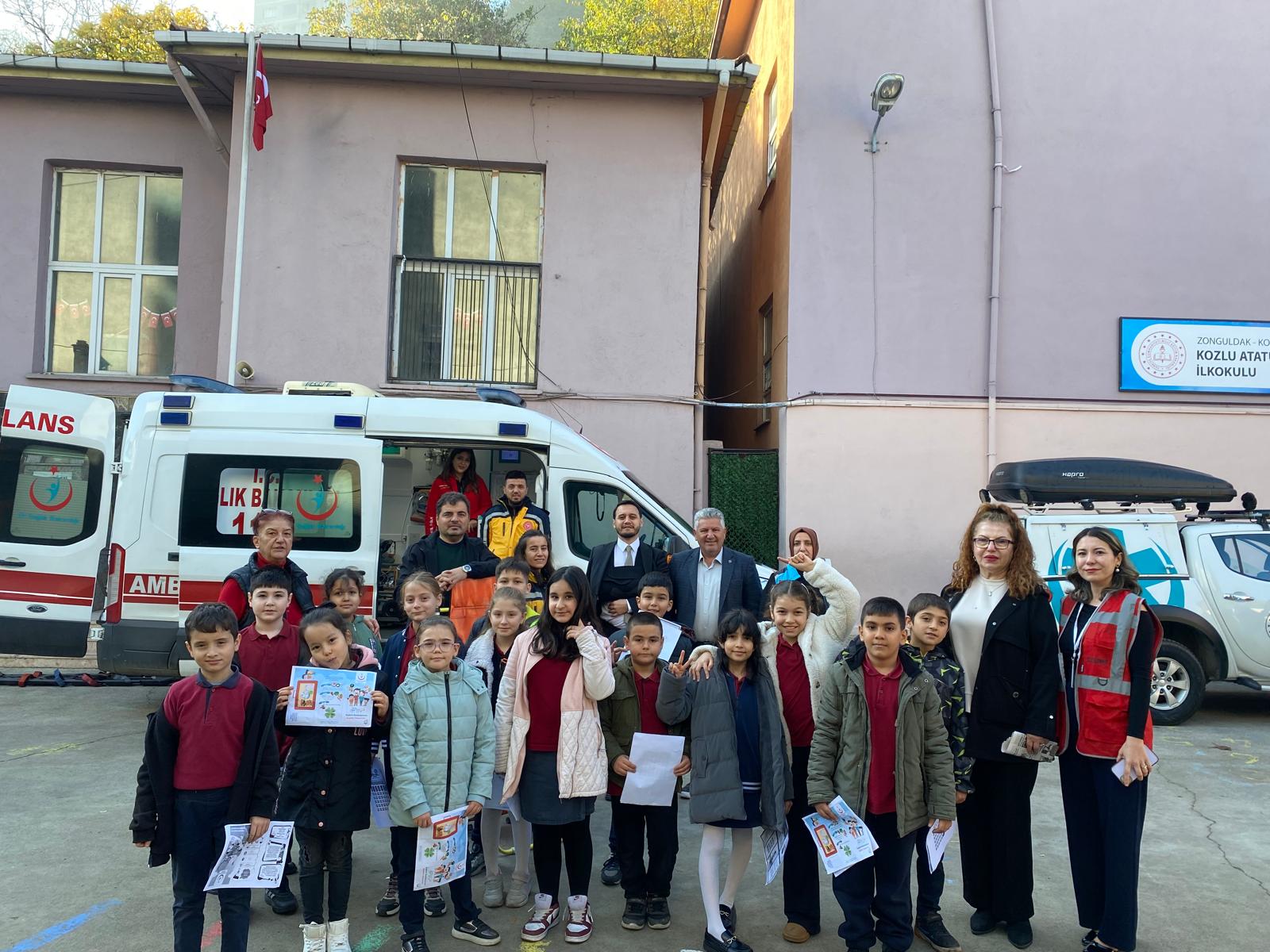 Imza Gazetesi (2)-15