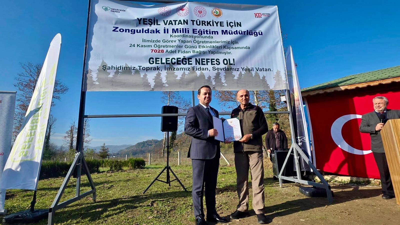 İmza Gazetesi̇ (3)-5