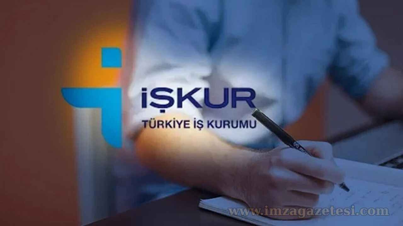 İşkur Neden Açılmıyor Çözümü 2025 Kasım
