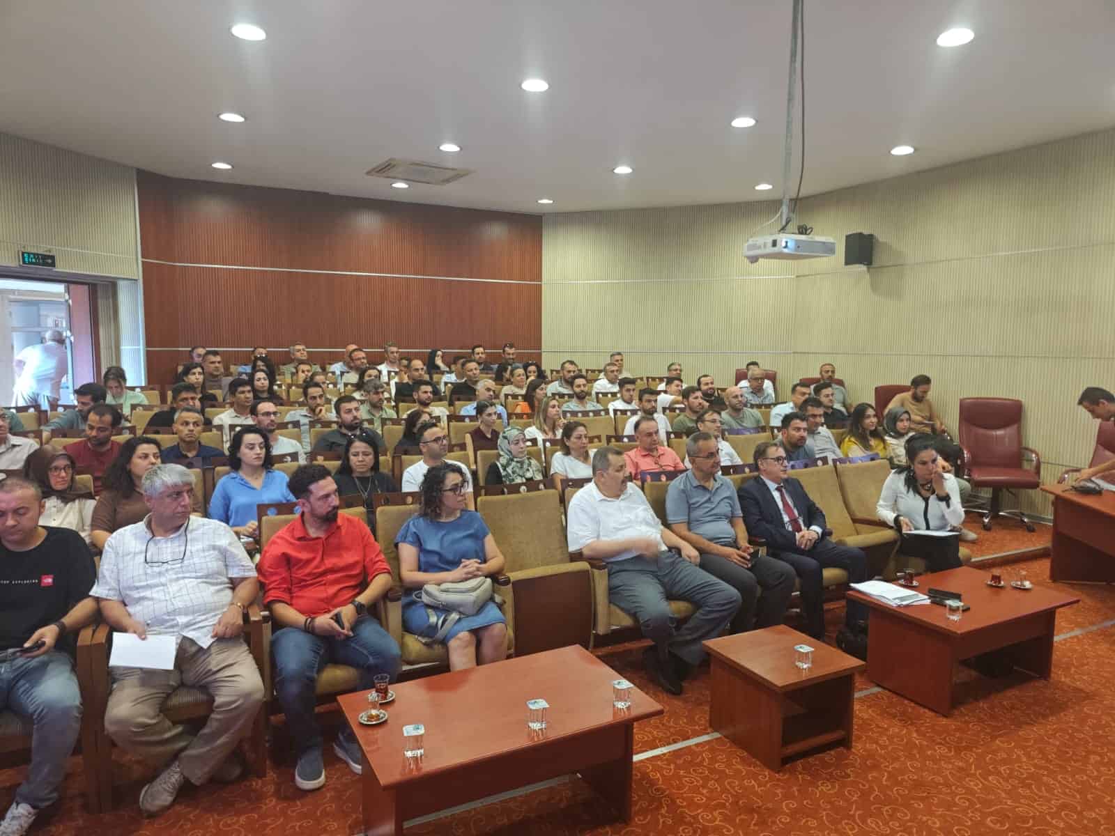 Kamu İhale Mevzuatı Haberi