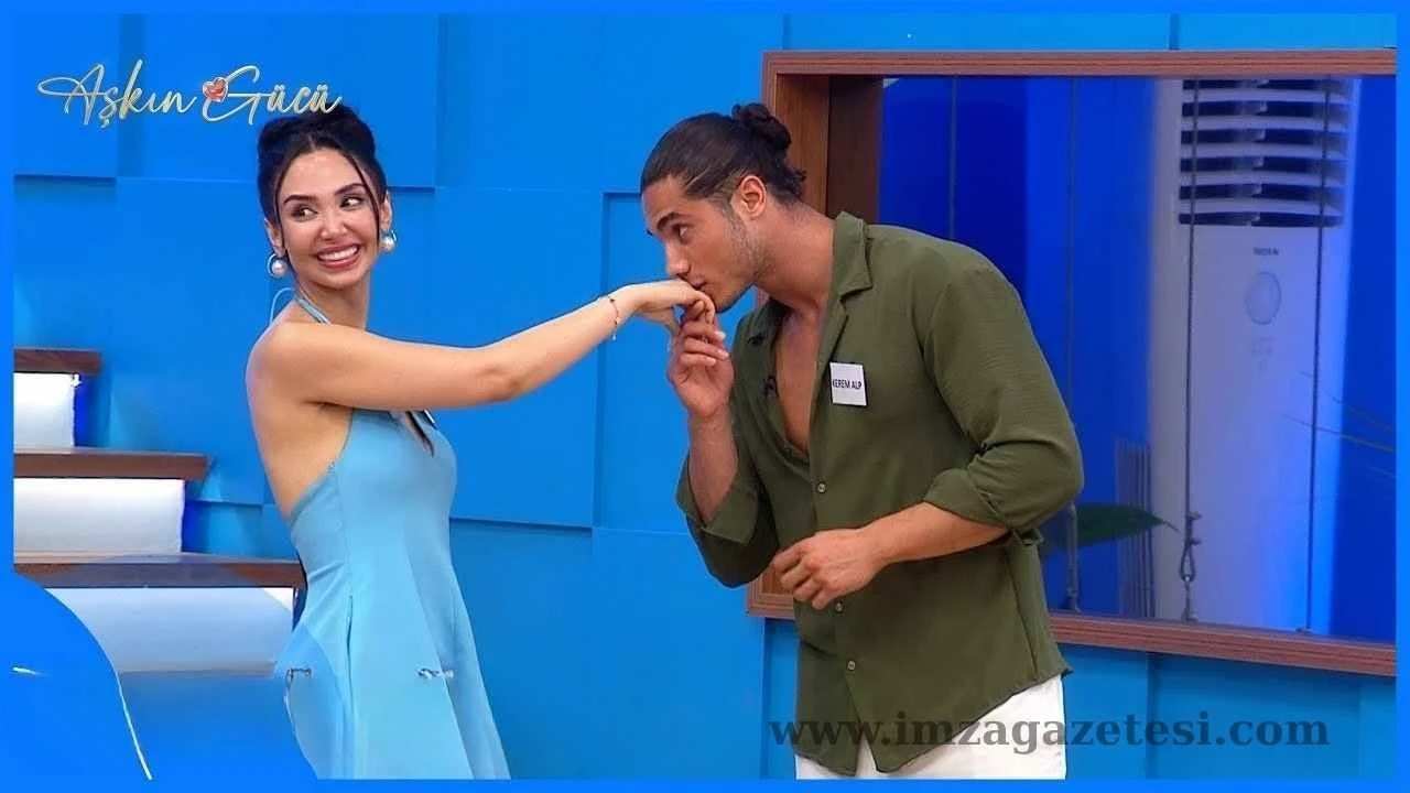 Kısmetse Olur 3.Sezon Nereden İzlenir