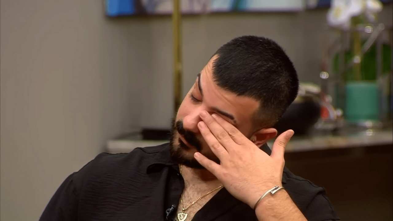 Kısmetse Olur Aşkın Gücü 3. Sezon 2