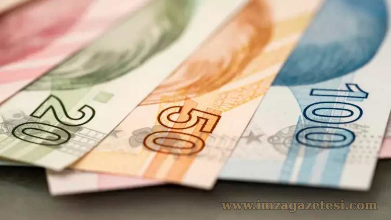 Memur Maaşları 2026