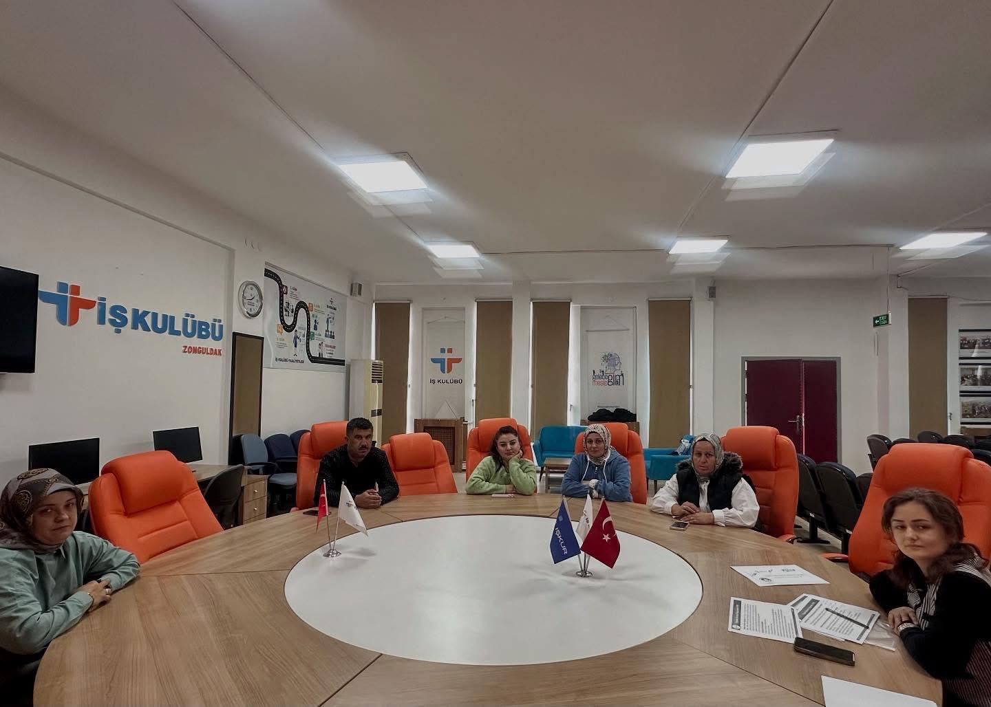 O Şubeyle Sözleşme İmzalandı! Imza Gazetesi (1)