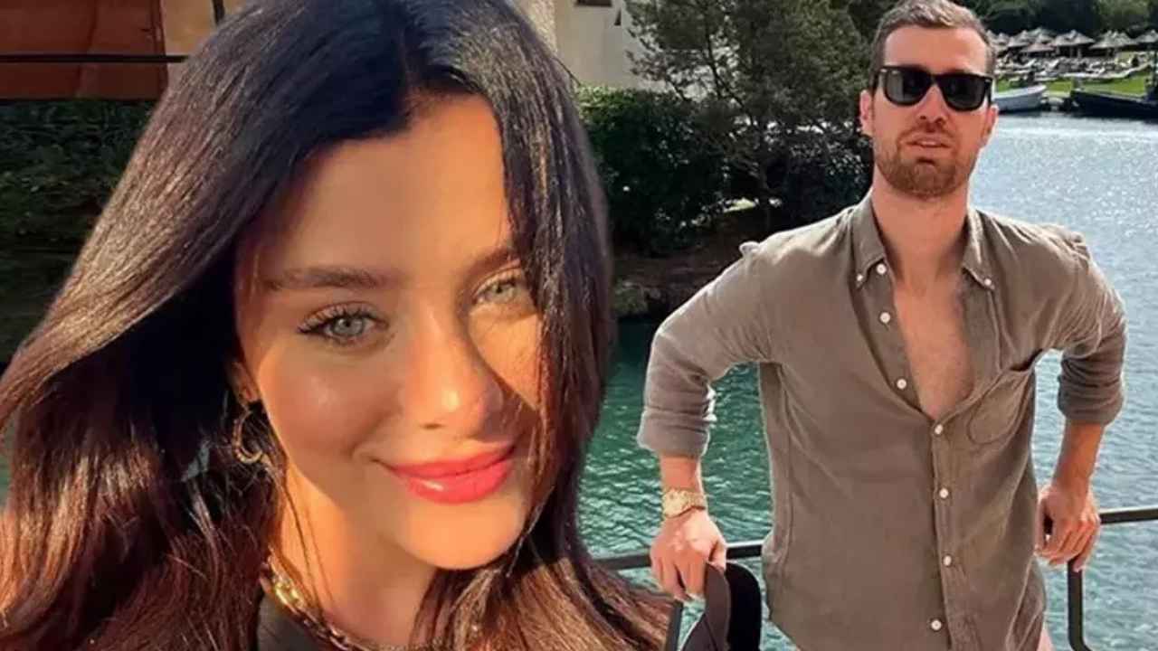 Oğulcan Engin Sevgilisi Kimdir Adı Ne