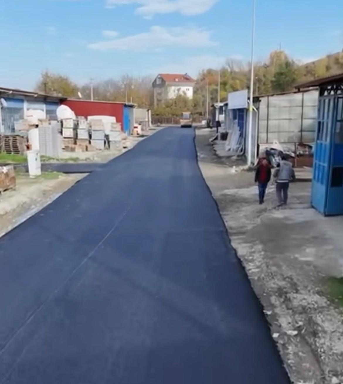 Oranın Kanayan Yarasına Neşter Vurdu! Imza Gazetesi-1