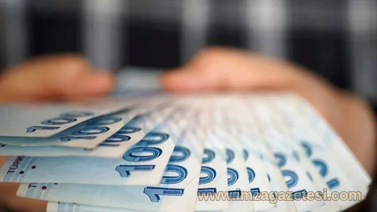 Pybs Burs Yattı Mı 2025 Kasım 2