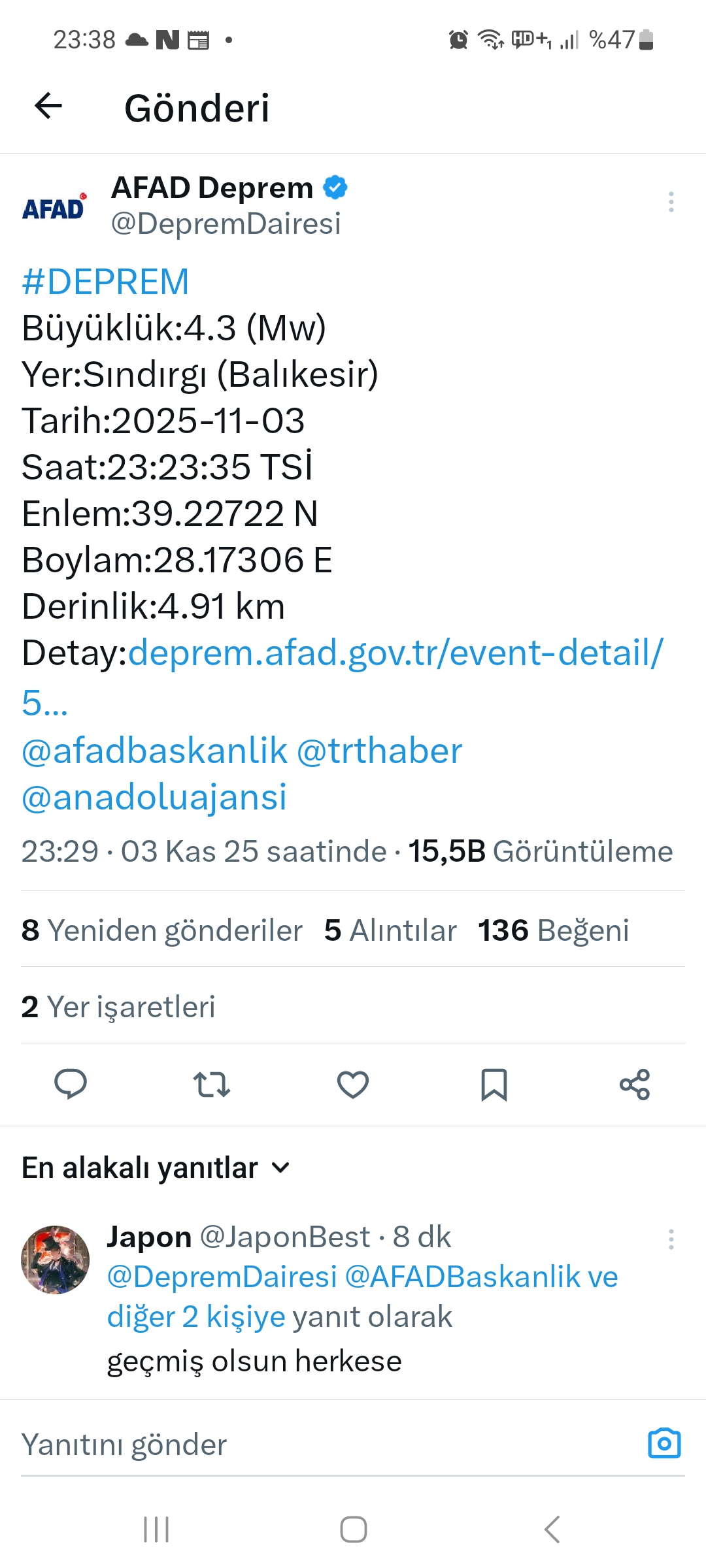 Screenshot 20251103 233806 X