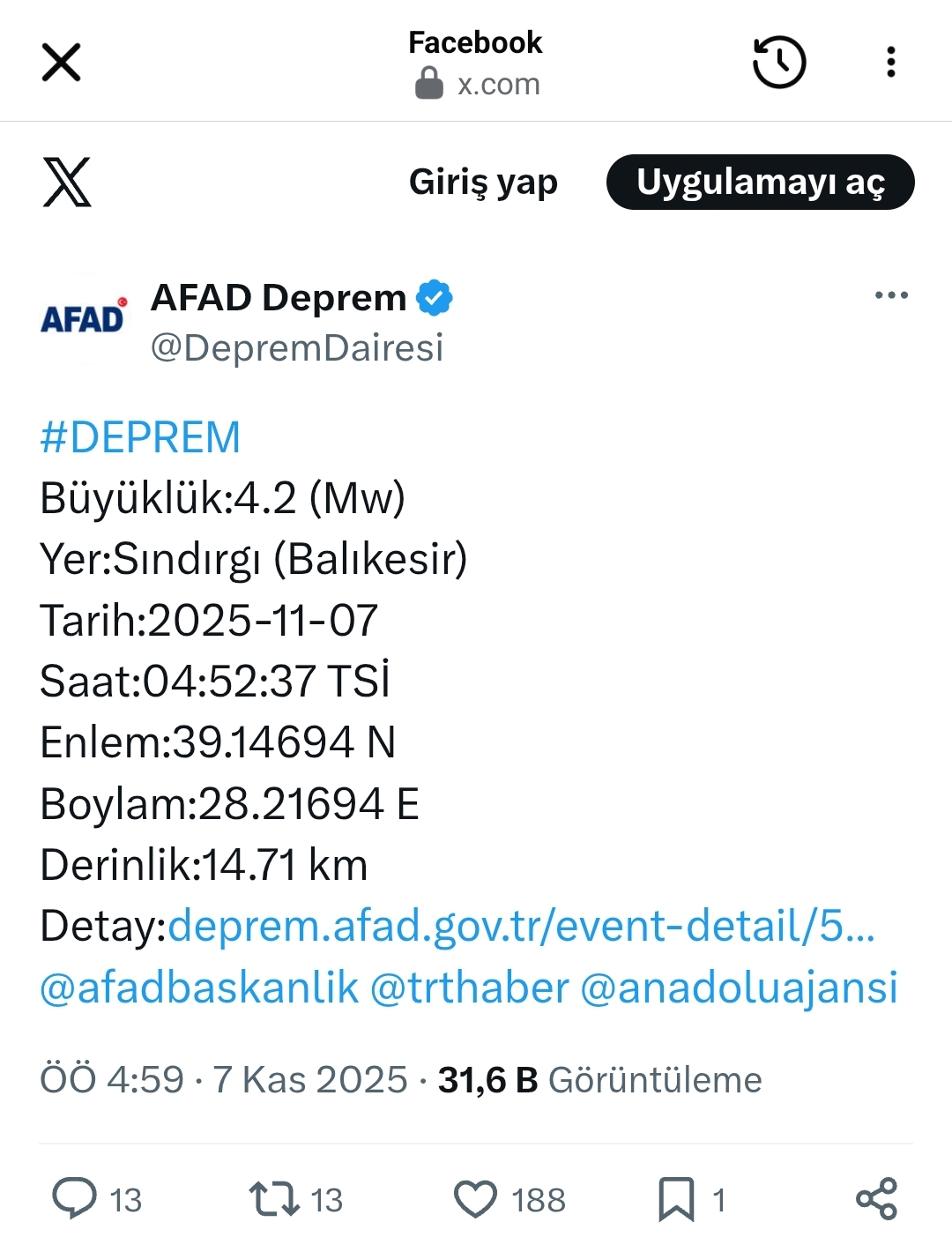 Screenshot 20251107 081801 Facebook