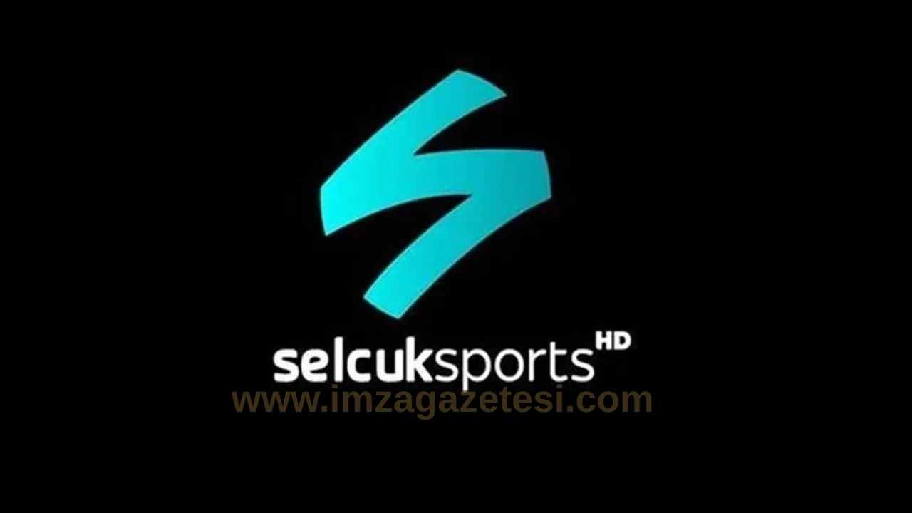 Selçuksports Telegram Kanalı Nedir (2025 Kasım)
