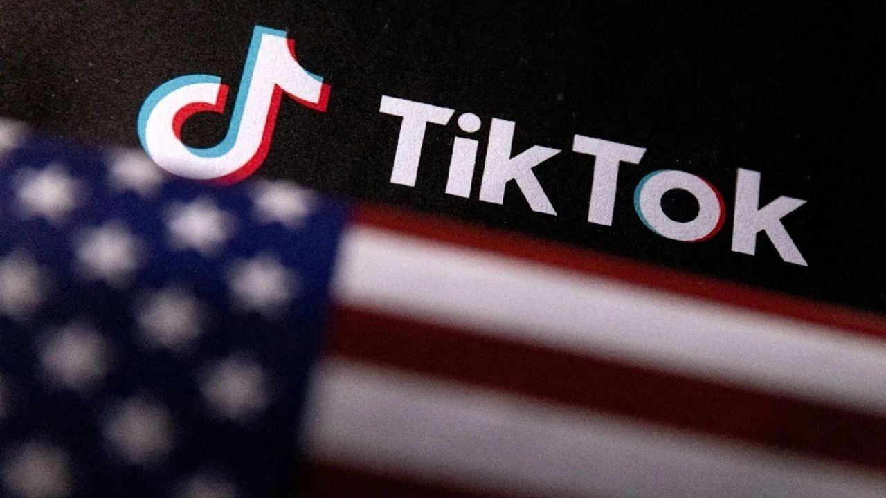 Tiktok Satıldı Mı Kim Aldı Ne Kadara Satıldı