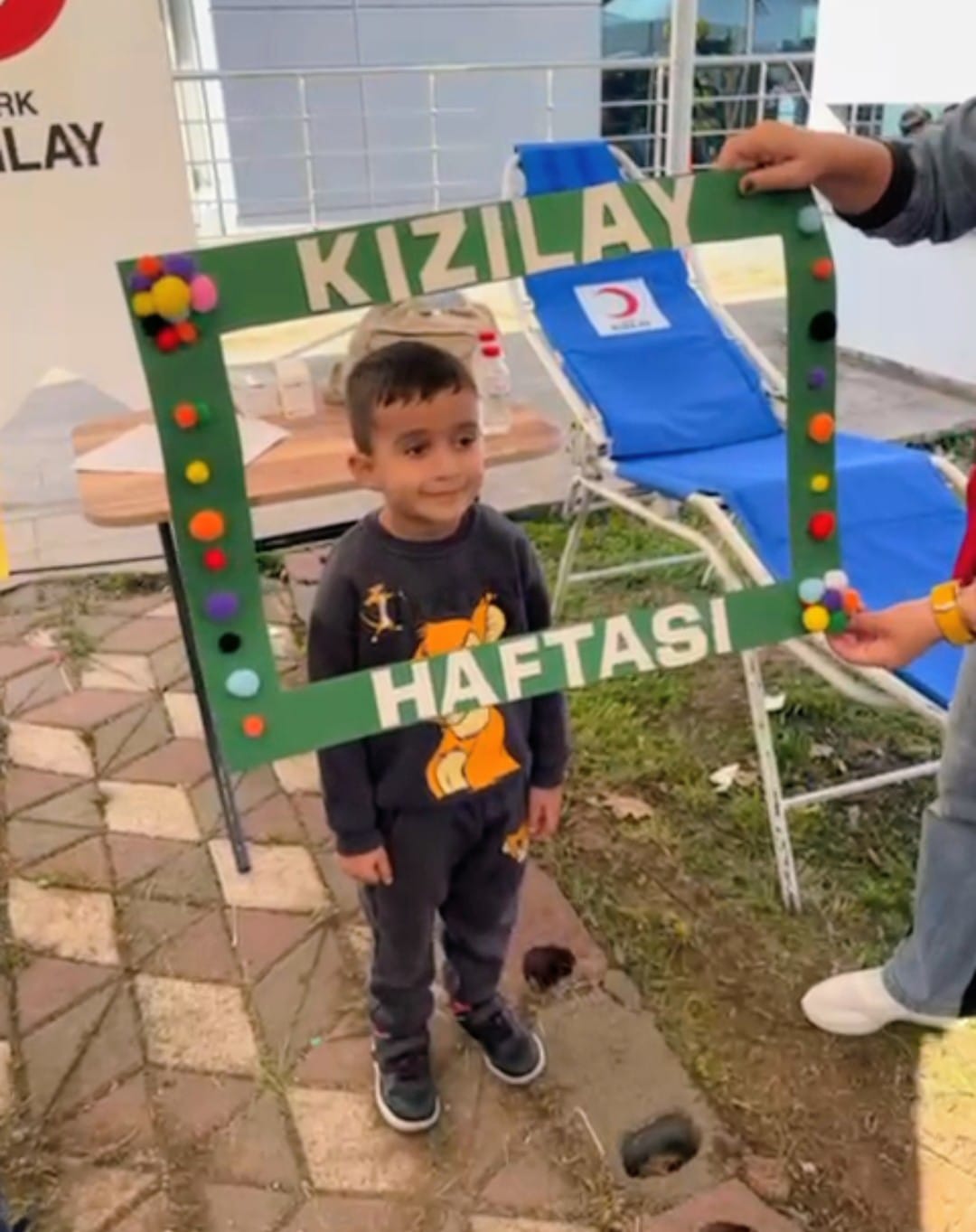 Whatsapp Görsel 2025 11 04 Saat 23.20.11 2C3C5698-1