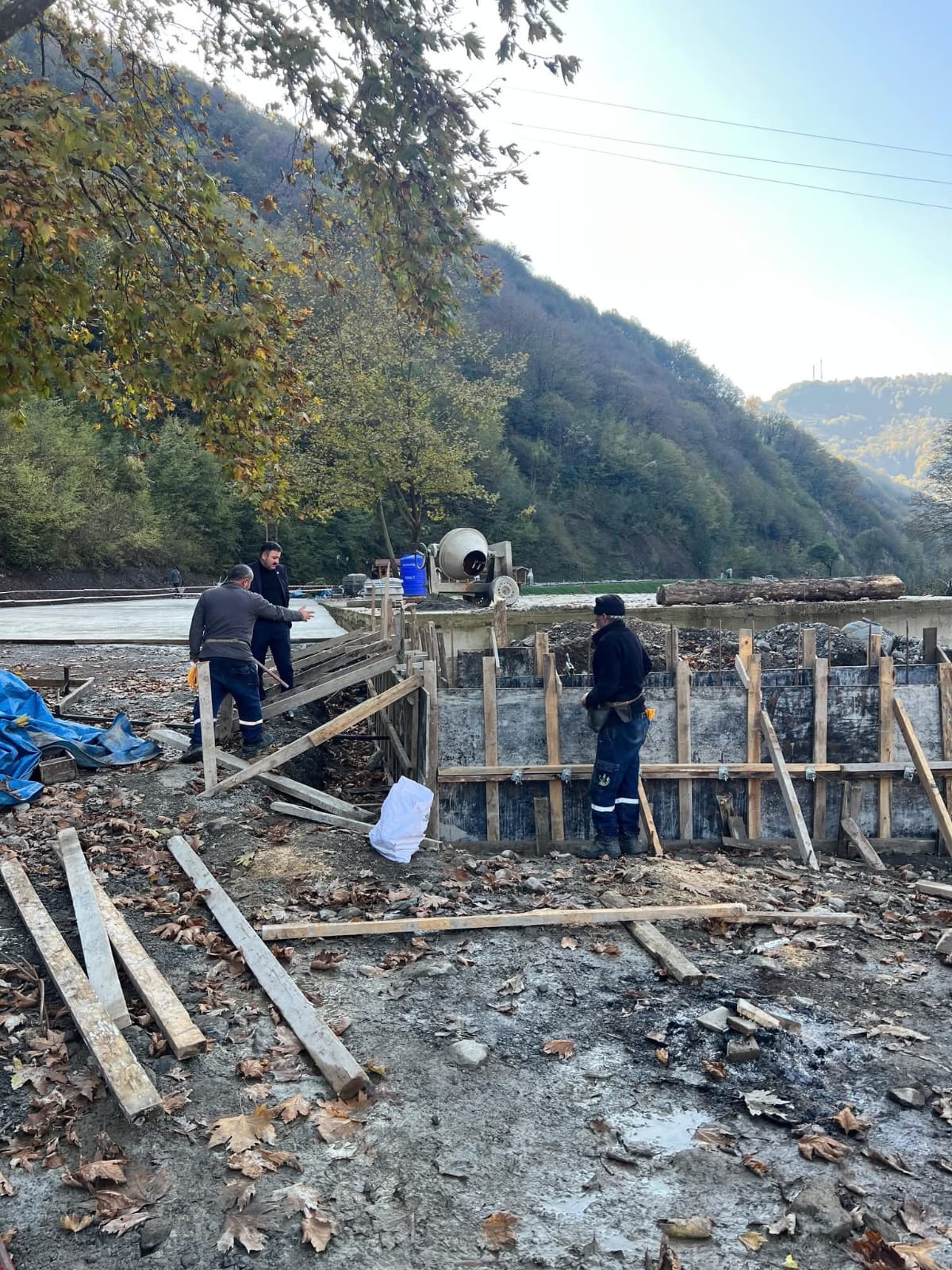 Whatsapp Görsel 2025 11 08 Saat 20.15.24 Af78Bef8