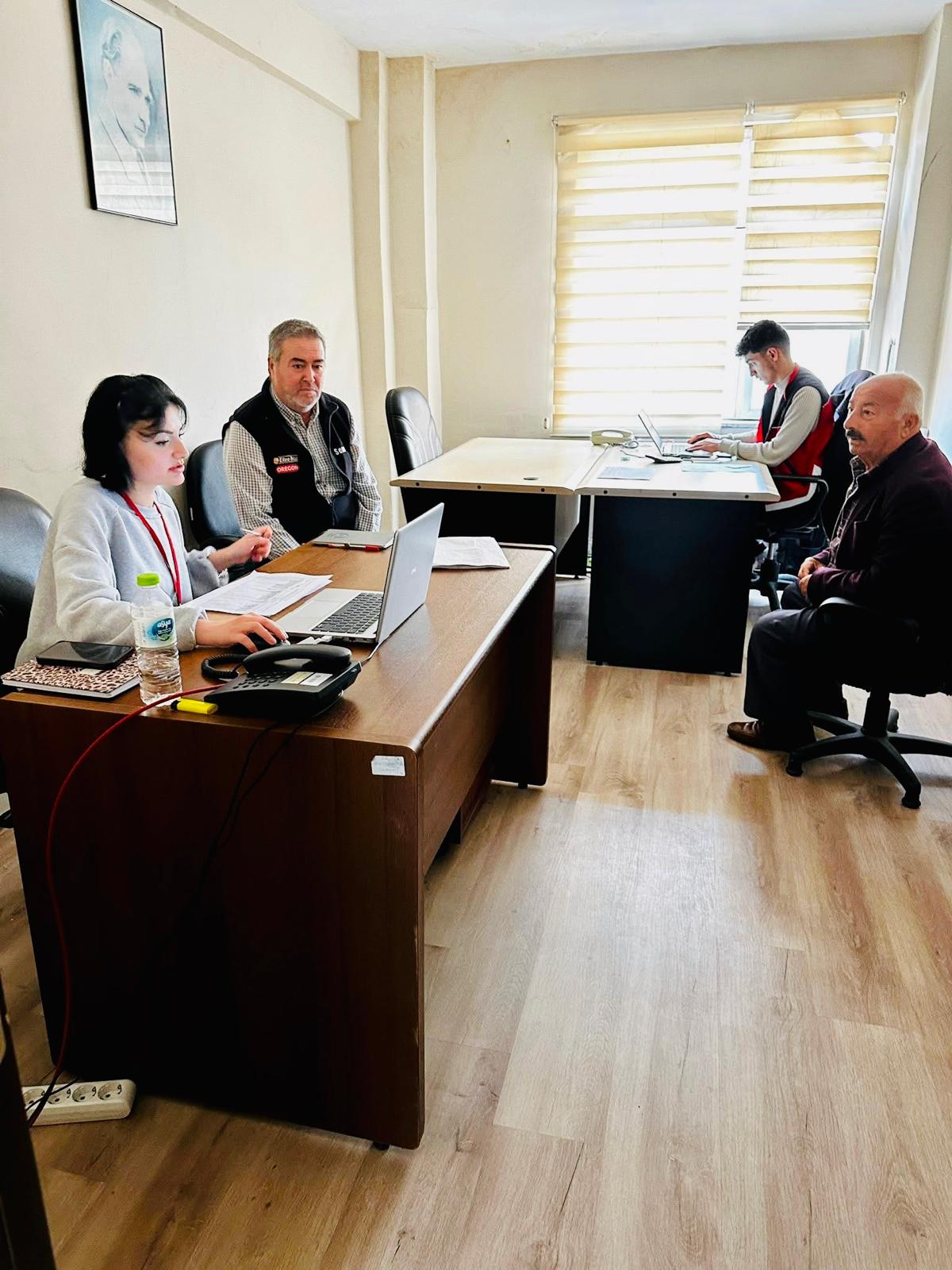 Whatsapp Görsel 2025 11 09 Saat 11.02.28 2Df51C57