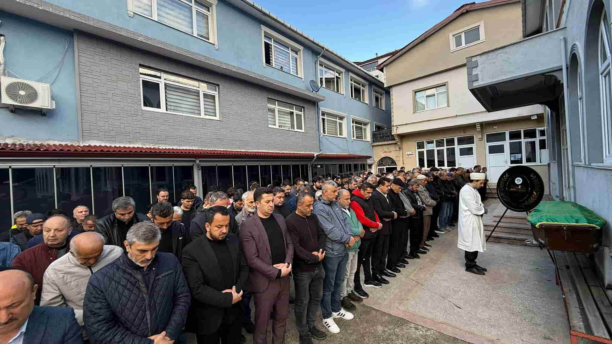 Whatsapp Görsel 2025 11 13 Saat 18.04.03 54F42Ff9 Min