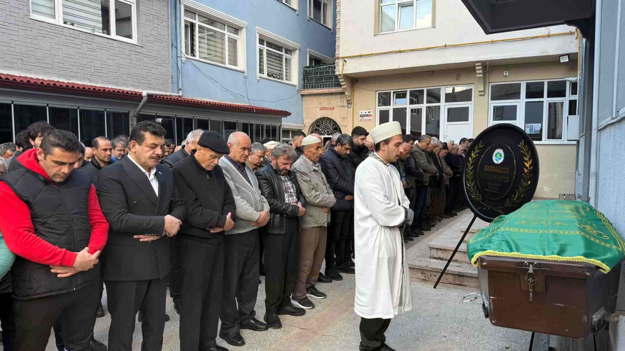 Whatsapp Görsel 2025 11 13 Saat 18.04.03 B46E4A77 Min