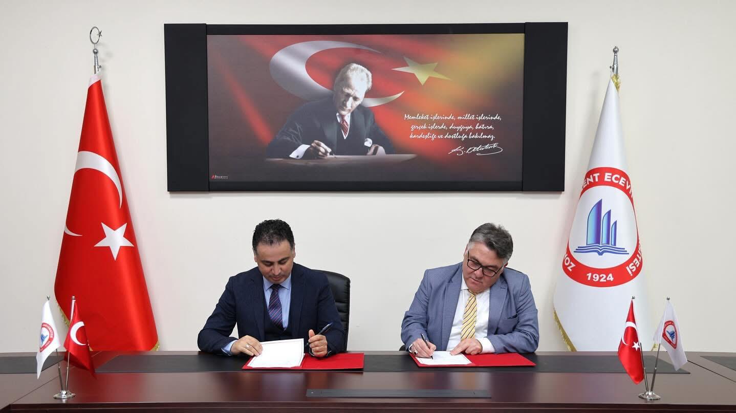 Whatsapp Görsel 2025 11 14 Saat 18.55.17 0Aef5B97