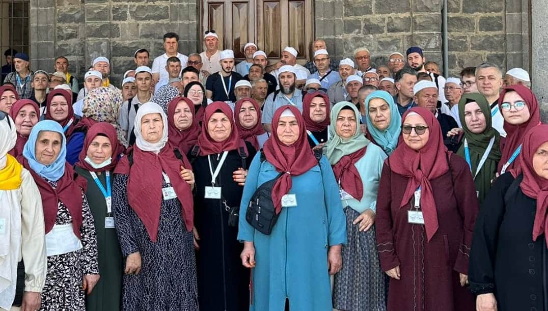 Whatsapp Görsel 2025 11 14 Saat 23.52.17 F9755555 Min