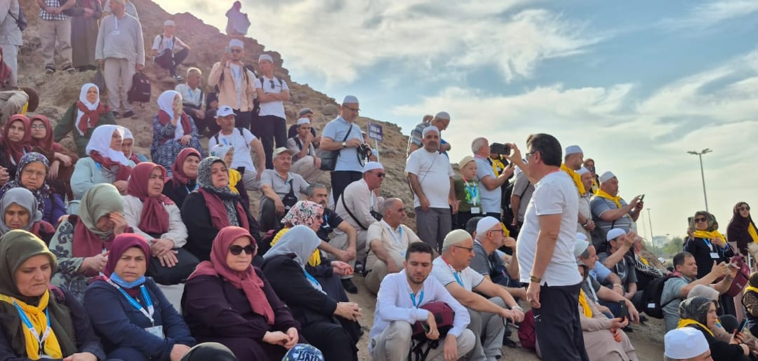 Whatsapp Görsel 2025 11 14 Saat 23.52.18 3D46F99B Min