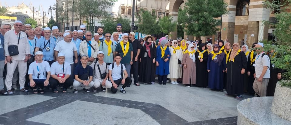 Whatsapp Görsel 2025 11 14 Saat 23.52.18 79A5544F