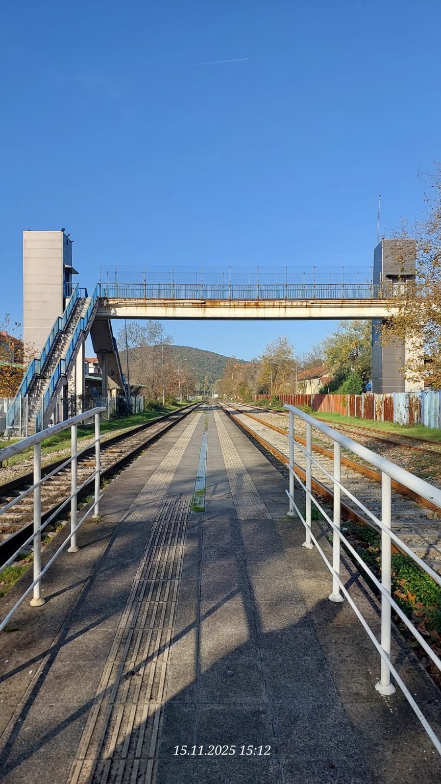 Whatsapp Görsel 2025 11 16 Saat 16.47.23 2E8Fd6F8