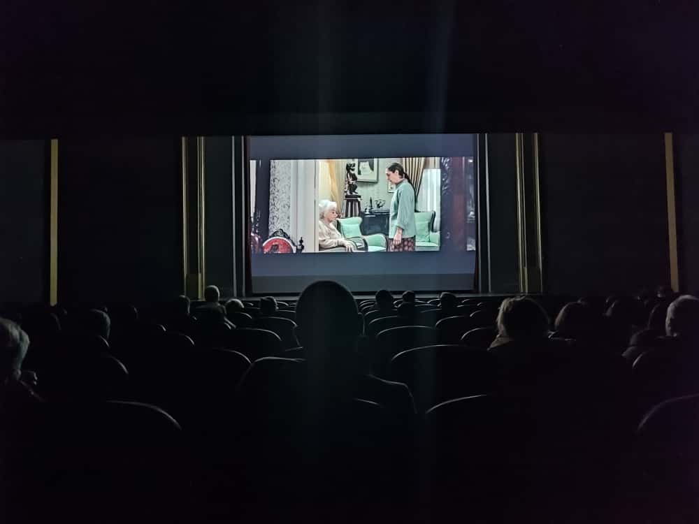 Whatsapp Görsel 2025 11 17 Saat 20.12.56 Ed551Aae