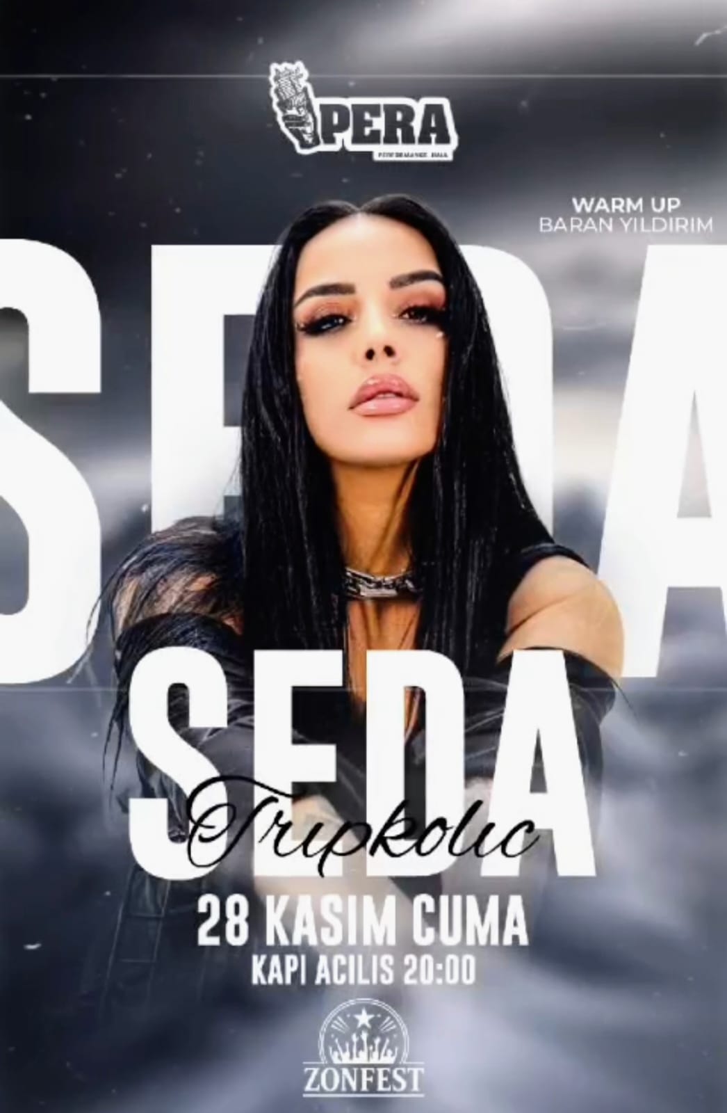 Whatsapp Görsel 2025 11 17 Saat 21.02.18 E10330F8