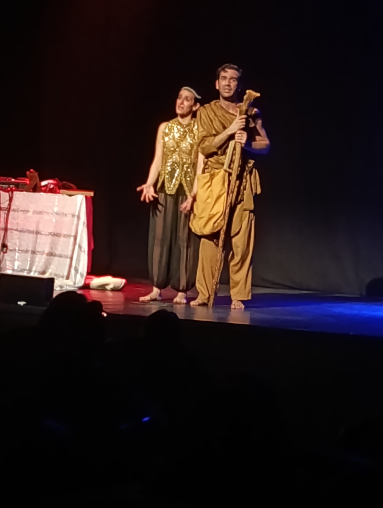 Whatsapp Görsel 2025 11 26 Saat 21.21.54 3B02Aedd