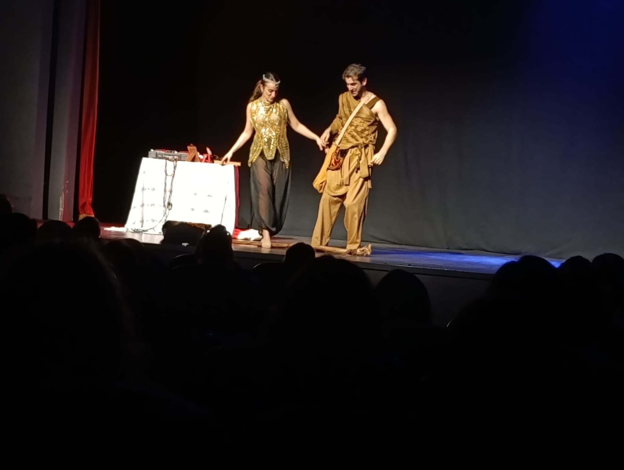 Whatsapp Görsel 2025 11 26 Saat 21.21.54 Daf2B6D1