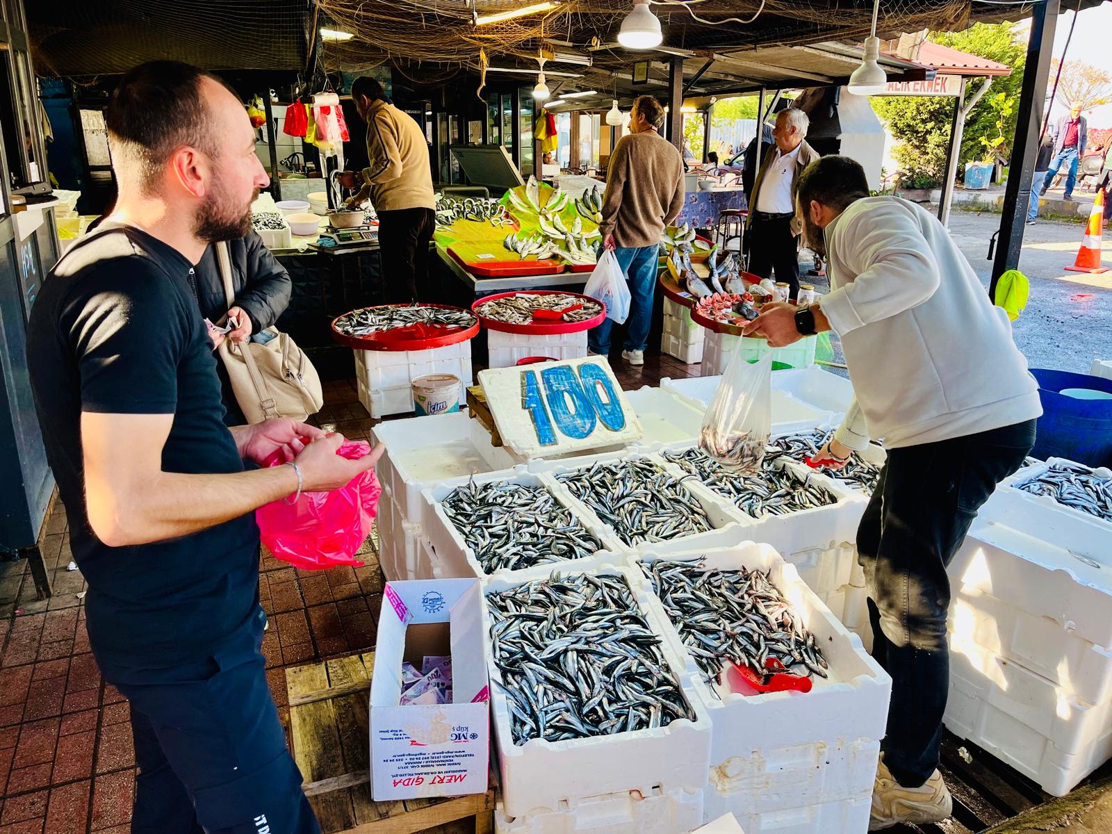 Whatsapp Image 2025 11 01 At 13.59.52 (1)