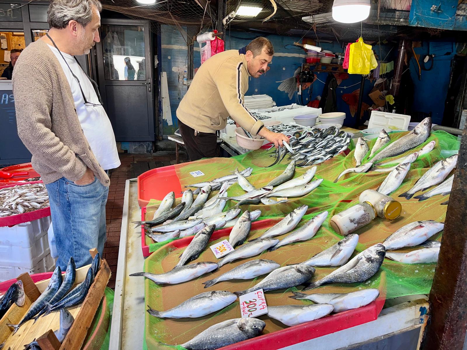 Whatsapp Image 2025 11 01 At 13.59.52 (2)