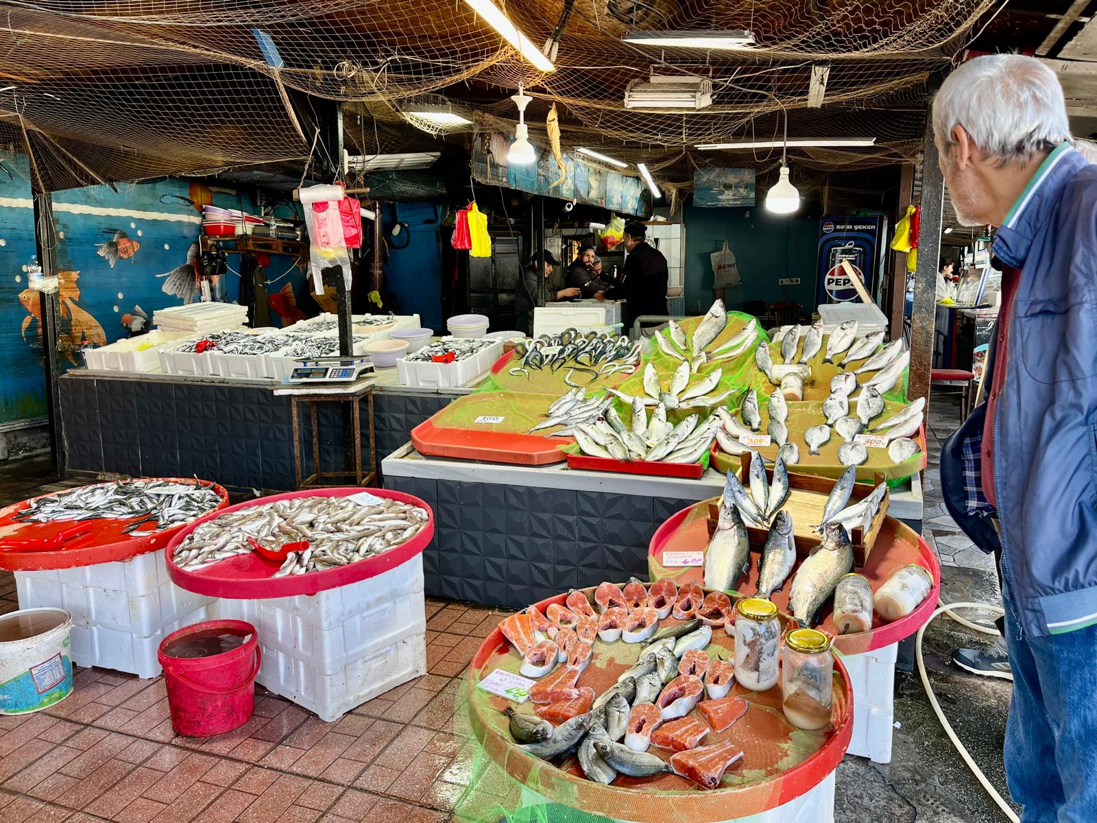 Whatsapp Image 2025 11 01 At 13.59.52