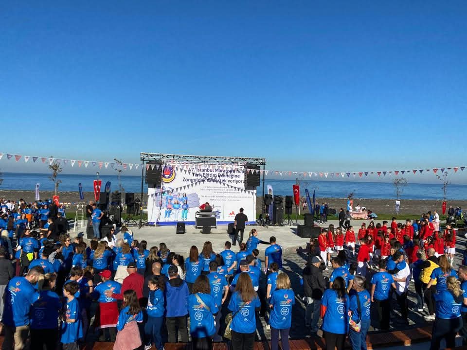 Whatsapp Image 2025 11 02 At 11.17.17