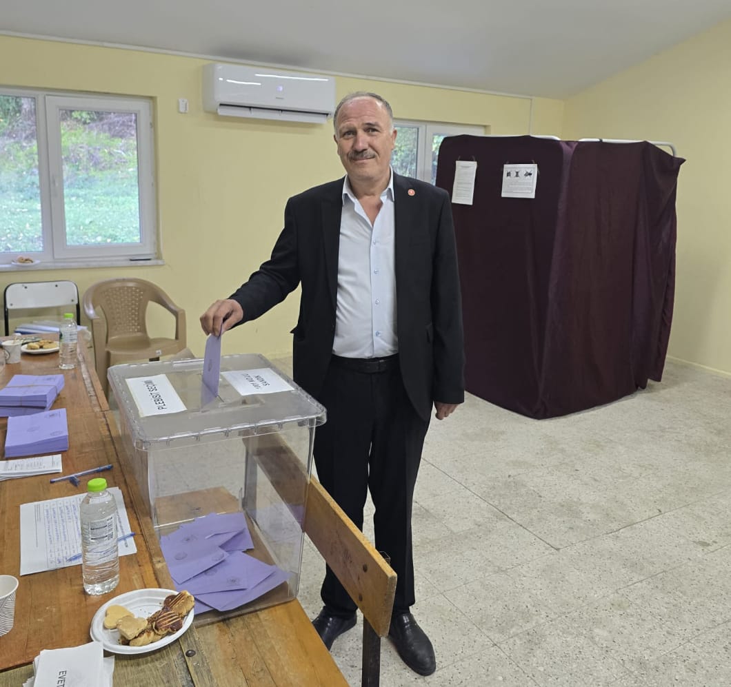 Whatsapp Image 2025 11 03 At 10.04.46