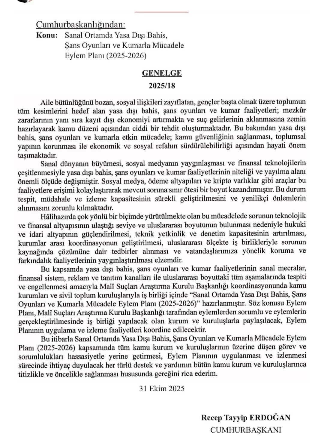 Whatsapp Image 2025 11 03 At 10.09.40