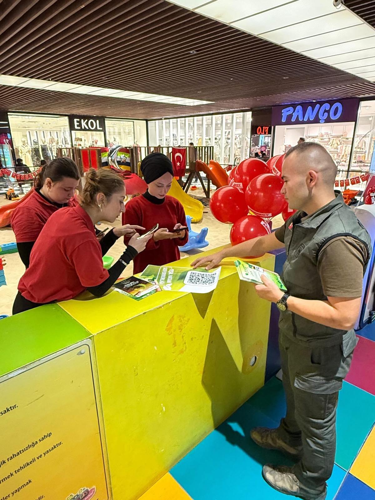 Whatsapp Image 2025 11 03 At 10.22.18 (1)