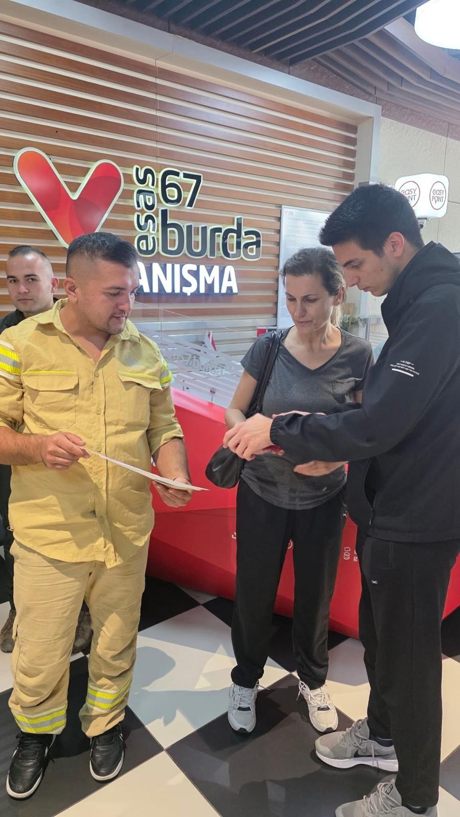 Whatsapp Image 2025 11 03 At 10.22.19