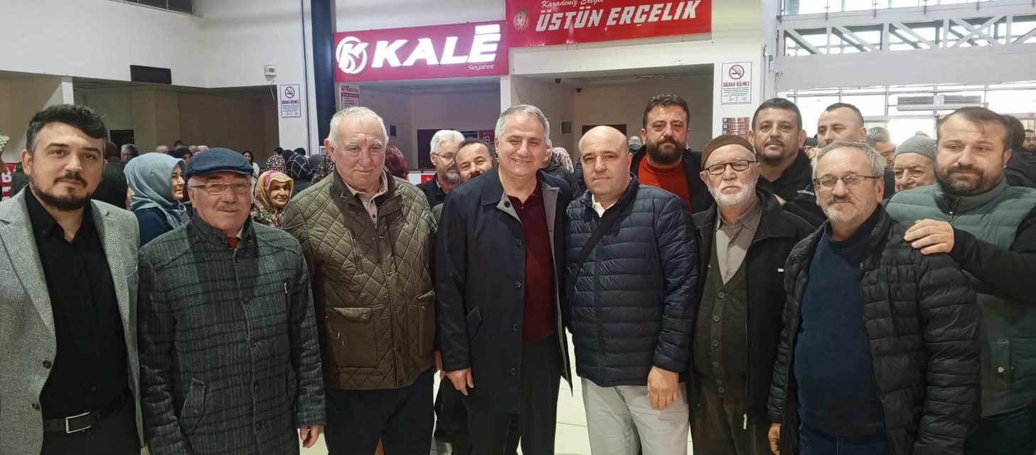 Whatsapp Image 2025 11 03 At 10.25.10 (1)