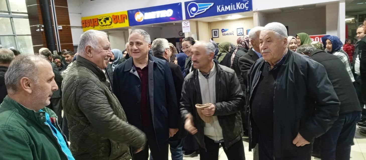 Whatsapp Image 2025 11 03 At 10.25.10