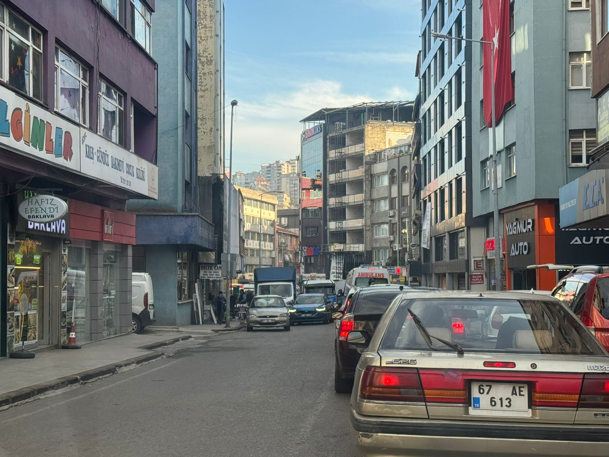 Whatsapp Image 2025 11 03 At 10.40.08