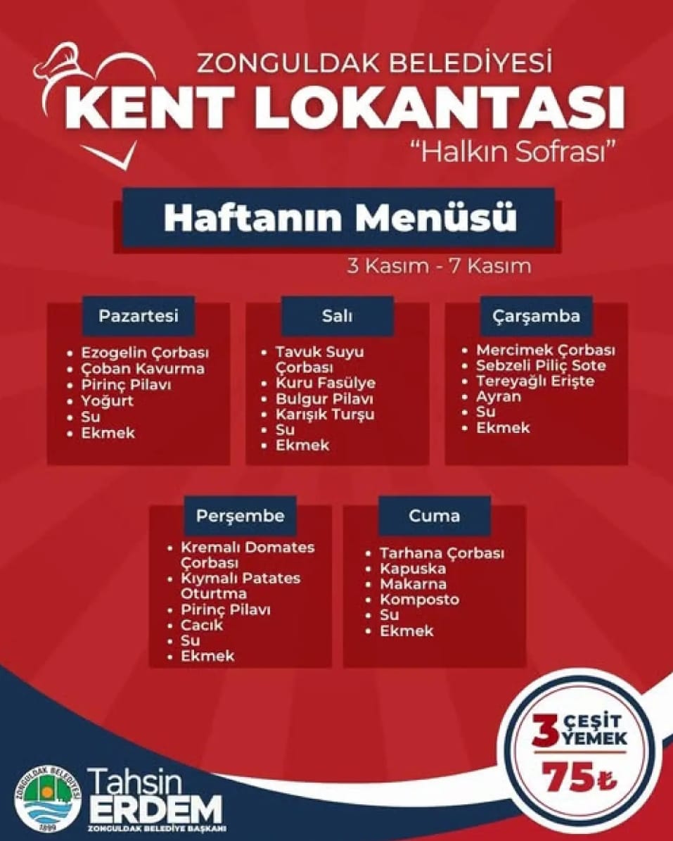 Whatsapp Image 2025 11 03 At 10.51.26