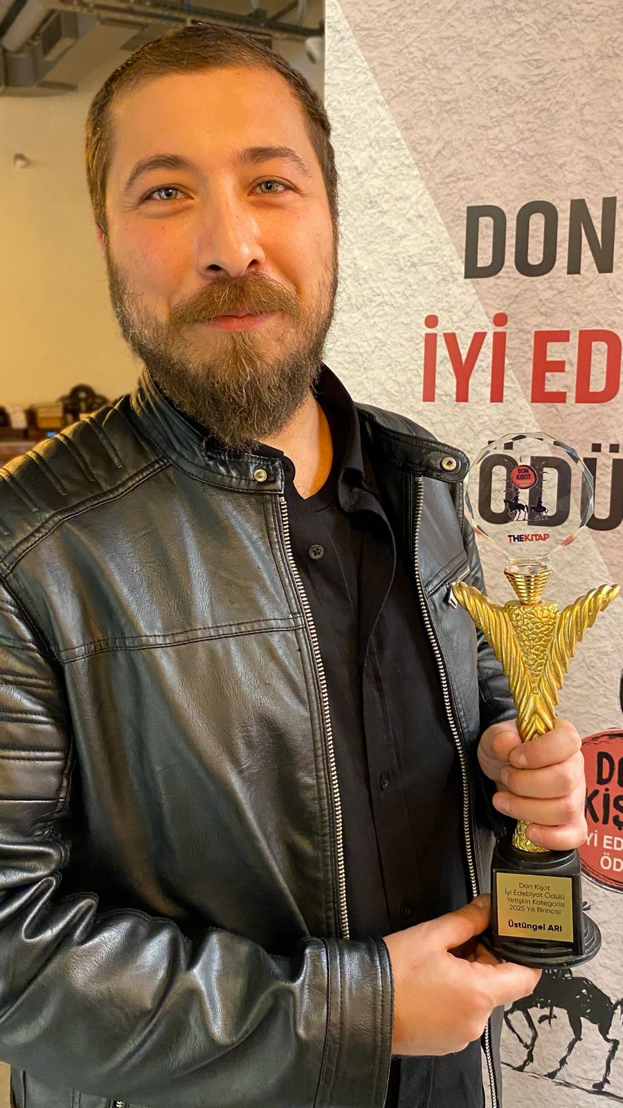 Whatsapp Image 2025 11 03 At 13.24.44