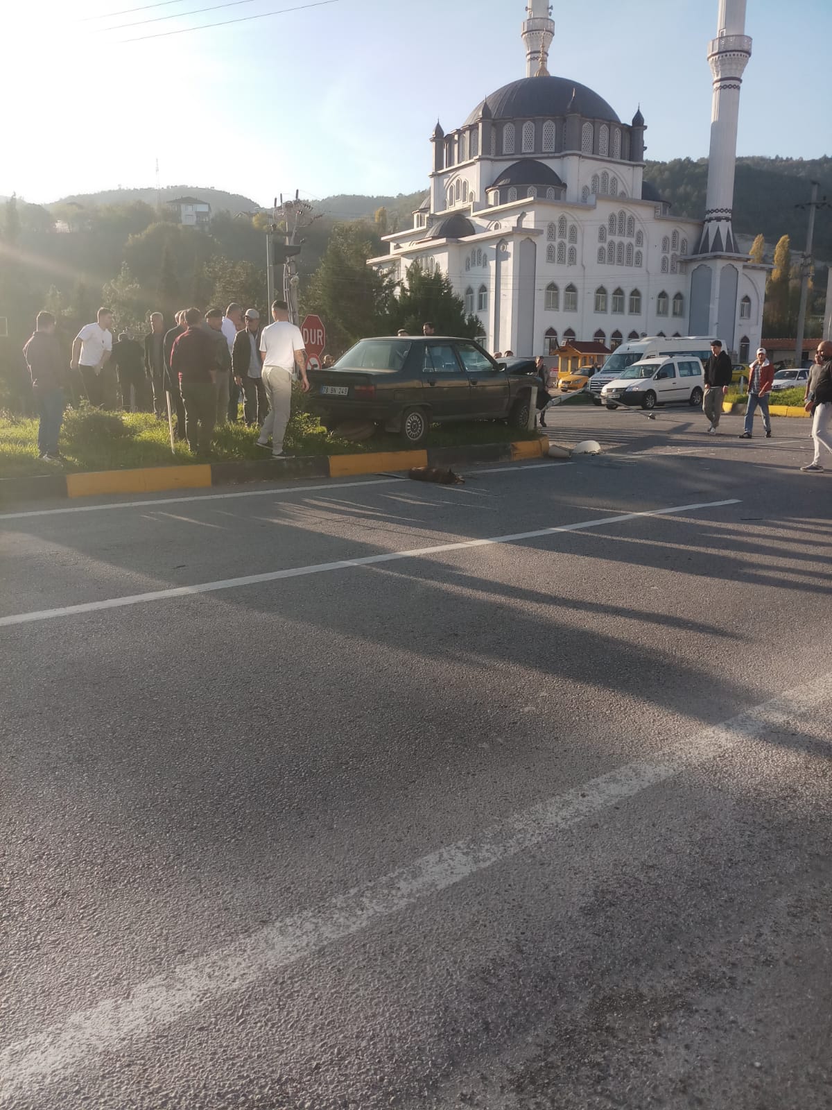 Whatsapp Image 2025 11 03 At 14.04.42 (1)