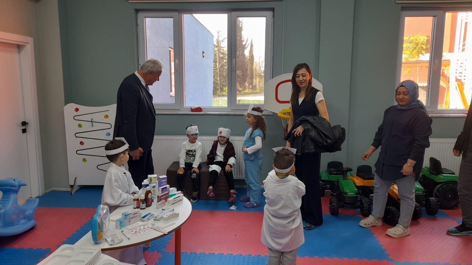 Whatsapp Image 2025 11 03 At 15.12.10 (1)