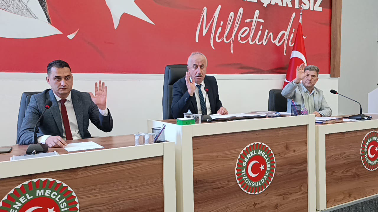 Whatsapp Image 2025 11 04 At 11.10.57