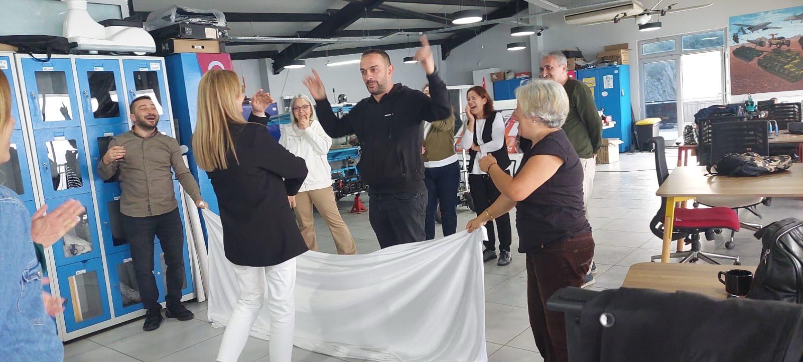 Whatsapp Image 2025 11 04 At 12.27.23