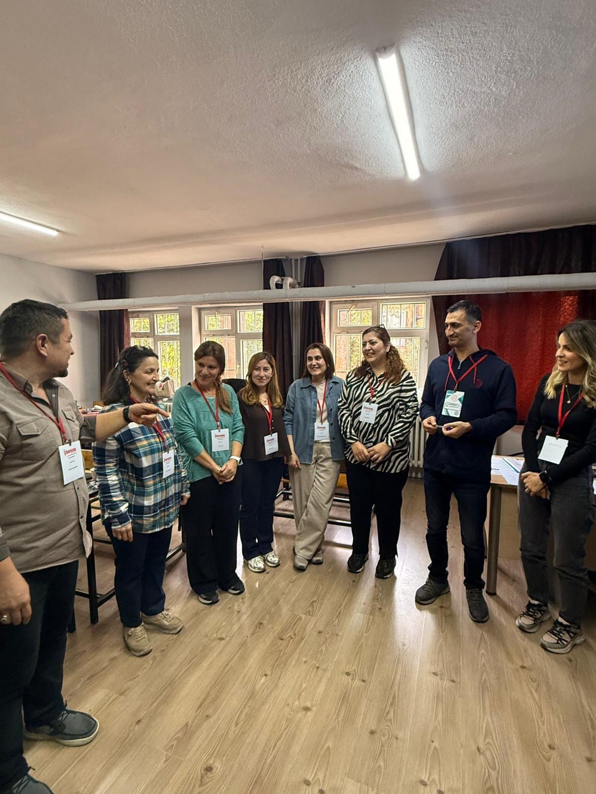 Whatsapp Image 2025 11 04 At 12.27.46